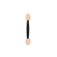 Applicateur de perles NeoNail