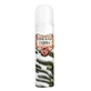 Eau de parfum Cuba Original Cuba Jungle Zebra, 100ml