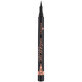 Essence Eyeliner in marker 010, 1ml