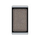 Artdeco 18 Perlmutt hell nebliges Holz Magnetischer Lidschatten, 0.8g