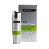 Aceite de cera de queratina Morfose Smart Keratin Complex, 100ml