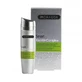 Morfose Smart Keratin Complex Keratin Wax Oil, 100ml