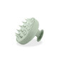 Mohani Wax and gyne masau green brush