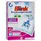 Blink, MI 01 vacuümzakken, 1 st.