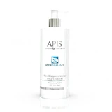 Apis Hydro Balance Hydraterende melk met zeewier, 500ml