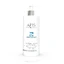 Apis Hydro Balance Feuchtigkeitsmilch mit Meeresalgen, 500ml