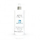 Apis Hydro Balance Moisturizing milk with seaweed, 500ml