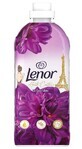 Lenor La Desirable Aufschlagschaum, 1200 ml