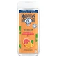 Le Petit Marseillais Biologische Pompelmoes en Granaatappel douche en bad hem, 650ml