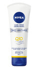 Nivea Crema para Heridas con Q10, 75 ml