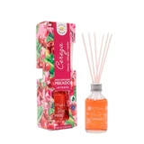 La Casa de los Aromas Mikado Batoane de parfum vin intens, 100ml