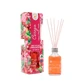 La Casa de los Aromas Mikado Batoane de parfum vin intens, 100ml