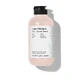 Farmavita Smochine und Mandel Farbe schützen Wachs Shampoo 250ml