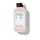 Farmavita Champ&#250; Cera Protectora del Color Smochine y Almendra 250ml