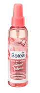 Balea, Spray de uscare, 150ml