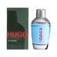 Hugo Boss Hugo Extreme Eau de Parfum, 75ml