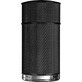 Dunhill Icon Elite Eau de Parfum, 100ml