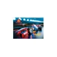 Derform Race Team sticker pad, 1 pc