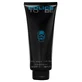 Police to be man he shower, 400ml
