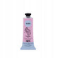 Yope Natural Wound Cream Rhubarb &amp; Rose, 50ml