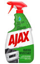 Ajax Kitchen Spray 750 ml