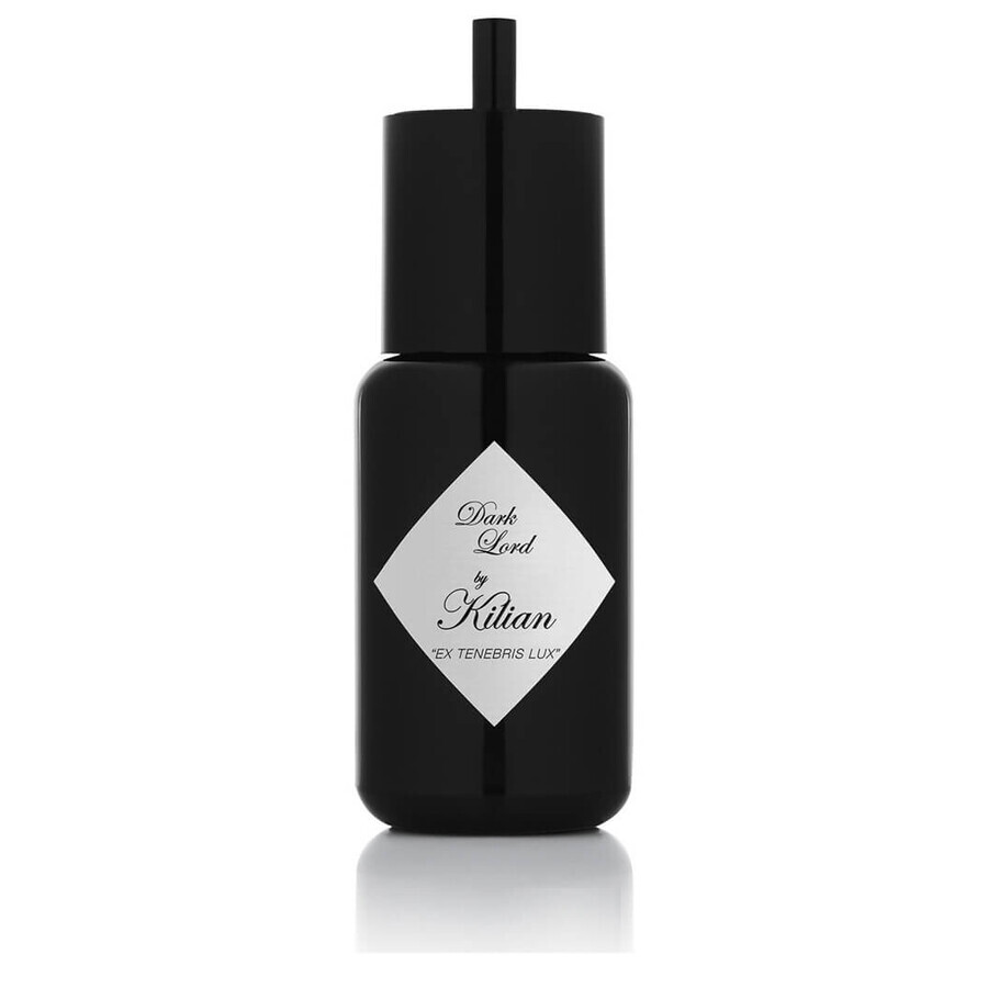 By Kilian Eau de parfum Dark Lord, 50ml