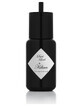 By Kilian Eau de parfum Dark Lord, 50ml
