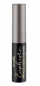 Barry M Euphoric Metallic Eyeliner in Eager foam