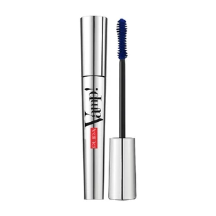 Pupa Milano Vamp! Mascara 300 Diepe Nacht, 9ml