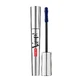 Pupa Milano Vamp! Mascara 300 Diepe Nacht, 9ml