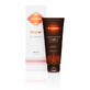 Fake Bake Original Self Tanning Lotion, 170ml