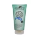 Greensect, Fresh Day, gel douche, 200ml