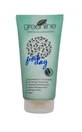 Greensect, frisse dag, douchegel, 200ml