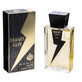 Real Time Smart Guy f&#252;r M&#228;nner Eau de Toilette 100ml