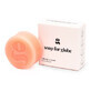 Soap for Globe Long amp; Shiny Wax Conditioner, 50g
