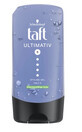 Taft, el de styling cu fixare extra-puternică, 150 ml