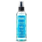 Zielko, Screen Washing Liquid, Bribe, 200 ml