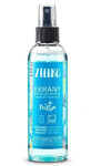 Zielko, Lichid de spălare a ecranului, mita, 200 ml