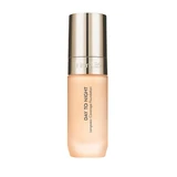 Dr Irena Eris Fluido Día a Noche, 020W beige claro, 30 ml