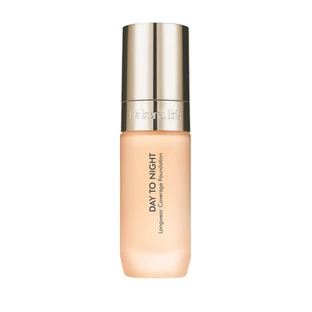 Dr. Irena Eris Day to Night Fluid, 020W hellbeige, 30 ml