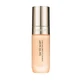 Dr. Irena Eris Day to Night Fluid, 020W hellbeige, 30 ml