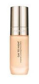 Dr Irena Eris Day to Night Fluid, 020W beige clair, 30 ml