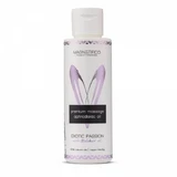 Magnetifico Afrodisiacum Exotische Passie Masau Olie, 100ml