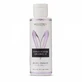 Aceite Afrodisíaco Magnetifico Exotic Passion Masau, 100ml