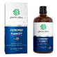 Green idea, Milk thistle, 100 ml