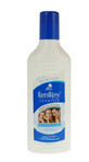 Savona, Champ&#250; familiar, Biay, 500 ml