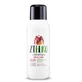 Zielko Elu Cleaner 400 ml