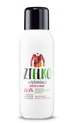 Zielko