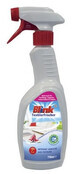 Blink, textielkleurstof, 750ml