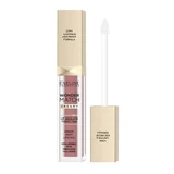Eveline Cosmetics, rouge à lèvres liquide mat Wonder Match No. 05, 6.8 ml